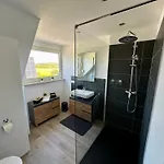 Eifelpause Vulkan *