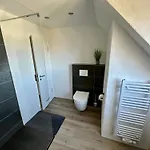 Eifelpause Vulkan * Bleckhausen