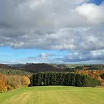 Appartement Eifelpause Vulkan Bleckhausen