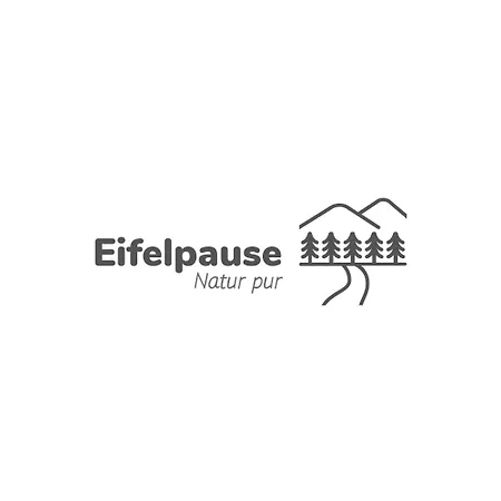 Apartamento Eifelpause Vulkan Bleckhausen